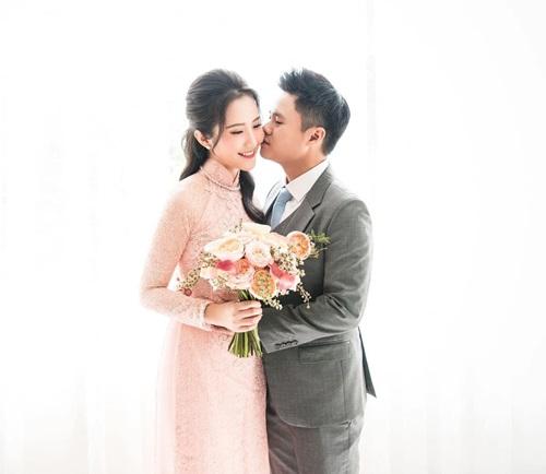 Cuối cùng Midu cũng lên tiếng chuyện tình cũ Phan Thành đi lấy vợ-1