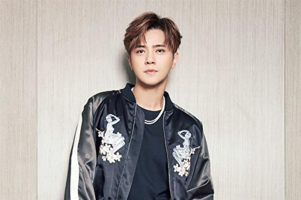 Điểm mặt sao Hoa ngữ lao đao sự nghiệp, bị tẩy chay trong năm 2020-1