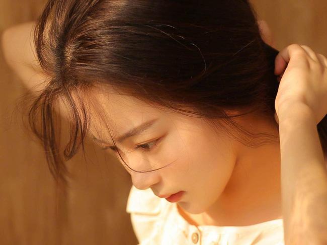 Lên công ty đưa cơm trưa cho chồng nhưng không thấy người đâu, tôi chết điếng vì sự thật-1