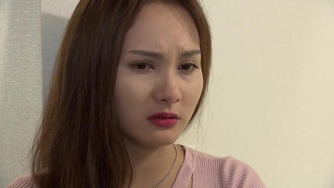 Lên công ty đưa cơm trưa cho chồng nhưng không thấy người đâu, tôi chết điếng vì sự thật-2