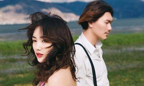 Đàn ông có 4 đặc điểm này, dù yêu sâu đậm đến nhường nào cũng đừng lấy làm chồng-2