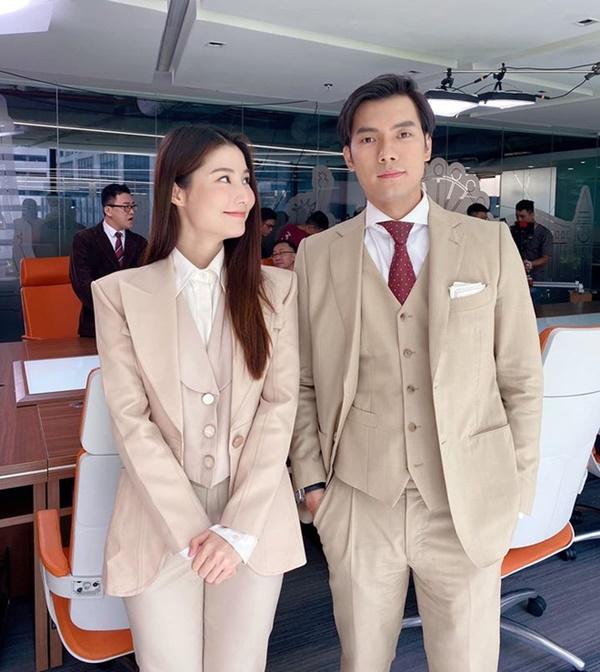 Sao Việt ám ảnh với cảnh hôn kéo dài hàng tiếng, thậm chí tận...2 ngày-3