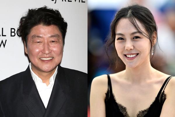 The New York Times công bố 25 diễn viên vĩ đại nhất thế kỷ 21: 2 sao Hàn được xướng tên là ai?-1