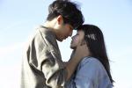 Top 5 cảnh hôn đẹp nhất màn ảnh nhỏ Việt Nam 2020: Từ lãng mạn đến táo bạo-7
