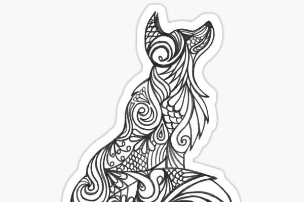 Người sinh tháng âm lịch này bước vào tháng 12 hạnh phúc nhân đôi, đi đâu cũng có quý nhân phù trợ-4