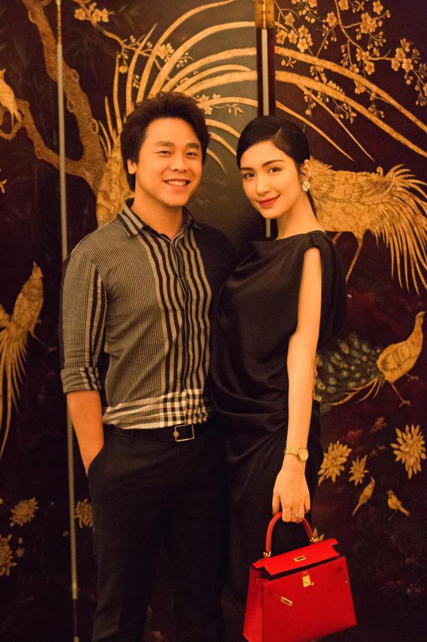 Vì sao Hòa Minzy tự bỏ tiền túi mua xe hơi 5 tỷ dù chồng giàu?-6