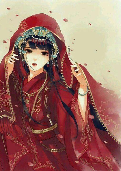 Người sinh tháng âm lịch này bước vào tháng 12 hạnh phúc nhân đôi, đi đâu cũng có quý nhân phù trợ-3