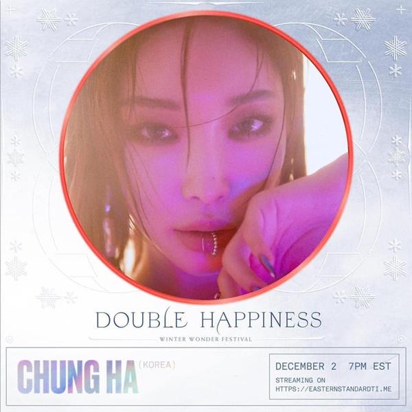 Netizens Việt run rẩy khi Chi Pu đại diện Việt Nam tham dự festival âm nhạc quốc tế-3