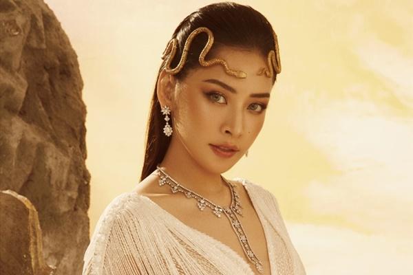 Fan Chi Pu khen thần tượng hát live sánh ngang Diva Hồng Nhung-6