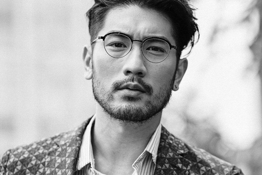 Tây Thi đẹp nhất màn ảnh Tưởng Cần Cần xuống sắc ở tuổi 45-9