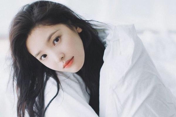 Con giáp cần cù bù thông minh, sau tuổi 30 phất lên như diều gặp gió-4