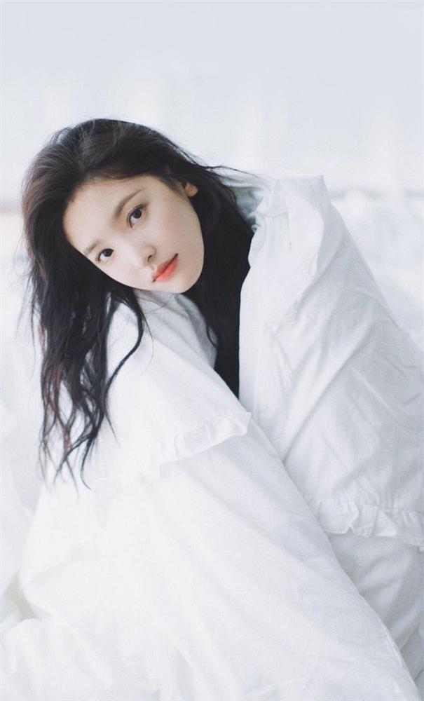 Top 4 cung Hoàng đạo sắp sửa trở mình ngoạn mục, người đổi vận tiền tài, người tình duyên khởi sắc-1