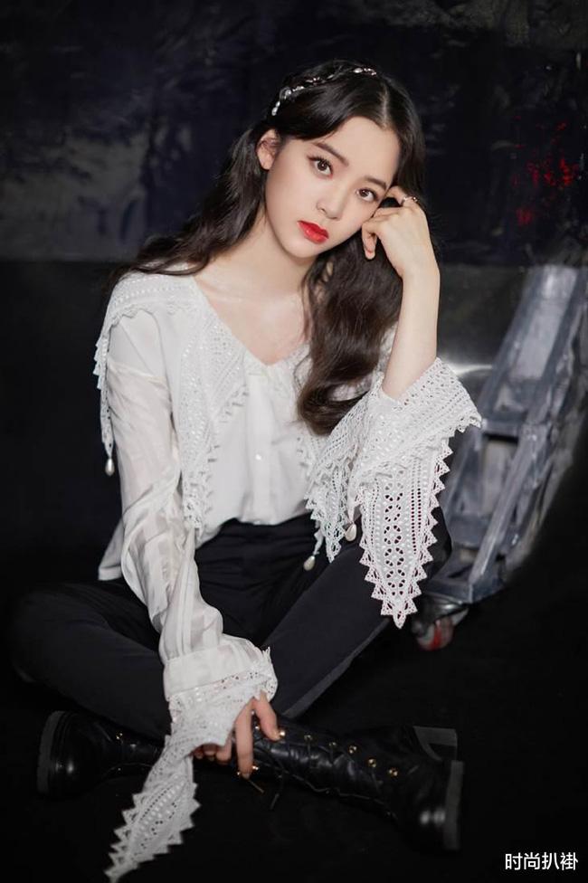 Top 4 cung Hoàng đạo sắp sửa trở mình ngoạn mục, người đổi vận tiền tài, người tình duyên khởi sắc-3