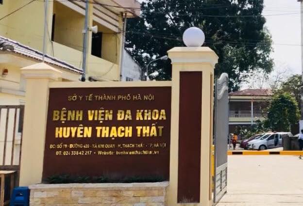 Vụ bé trai 15 tháng tuổi sùi bọt mép tử vong sau tiêm: Gia đình nạn nhân lên tiếng-1