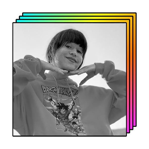 Vừa giải quyết xong 1 vụ, SM và Aespa lại bị nã ngay phát đạn đạo nhái khác-1