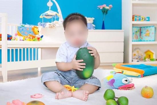 Vụ bé trai 15 tháng tuổi sùi bọt mép tử vong sau tiêm: Gia đình nạn nhân lên tiếng