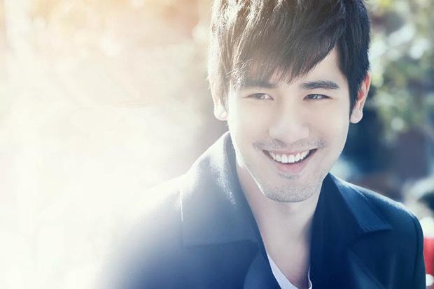 Bạn gái kỷ niệm 1 năm ngày Cao Dĩ Tường qua đời-4