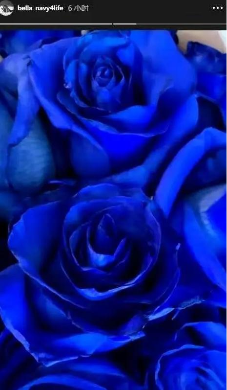 Bạn gái kỷ niệm 1 năm ngày Cao Dĩ Tường qua đời-1