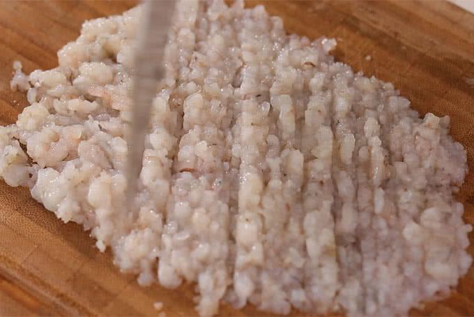 Ghim nhanh cách làm 3 món cháo đơn giản mà cực kỳ thơm ngon cho bữa sáng-9