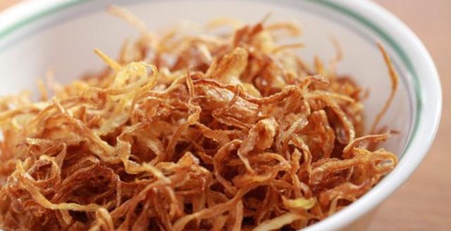 Ghim nhanh cách làm 3 món cháo đơn giản mà cực kỳ thơm ngon cho bữa sáng-11