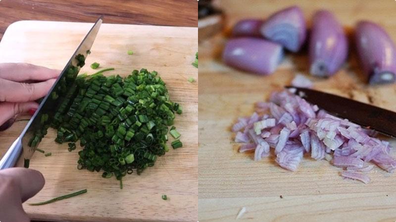 Ghim nhanh cách làm 3 món cháo đơn giản mà cực kỳ thơm ngon cho bữa sáng-10