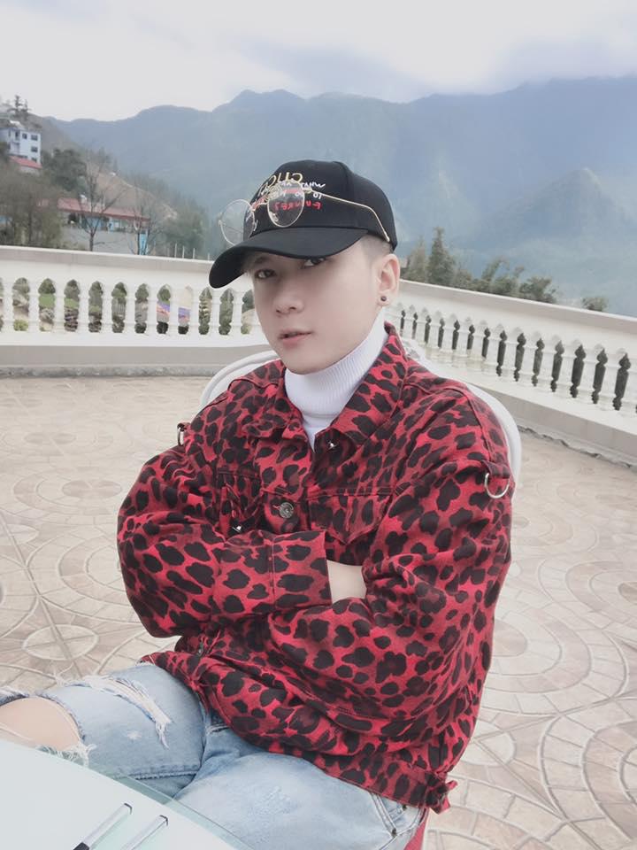 Thợ lặn Vanh Leg chính thức trở lại sau gần 2 năm mất tích, cho biết liên tục bị hack tài khoản-6