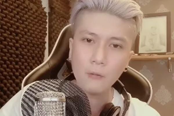 Vanh Leg bất ngờ trở lại sau 2 năm lặn mất tăm khỏi MXH, Bà Tân Vlog bị réo tên-7