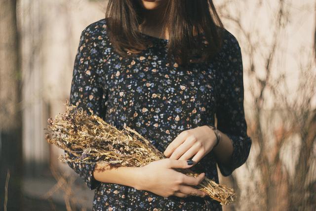 Con giáp cần cù bù thông minh, sau tuổi 30 phất lên như diều gặp gió-3