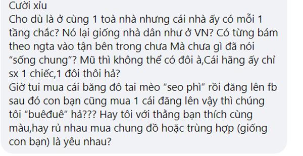 Đại hạn của R1SE vẫn chưa kết thúc, lại thêm một thành viên nữa bị tung tin hẹn hò-6