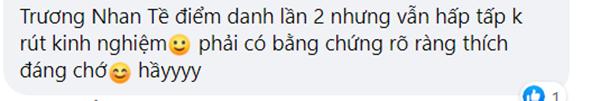 Đại hạn của R1SE vẫn chưa kết thúc, lại thêm một thành viên nữa bị tung tin hẹn hò-5