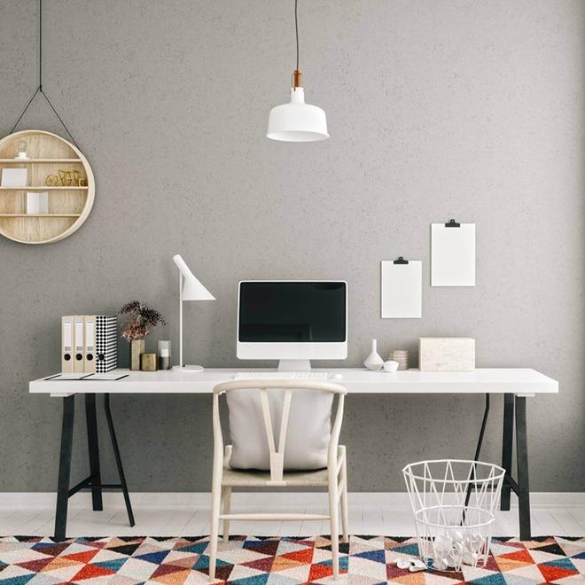 7 tác nhân gây lão hóa da ở văn phòng-2