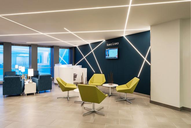 7 tác nhân gây lão hóa da ở văn phòng-3