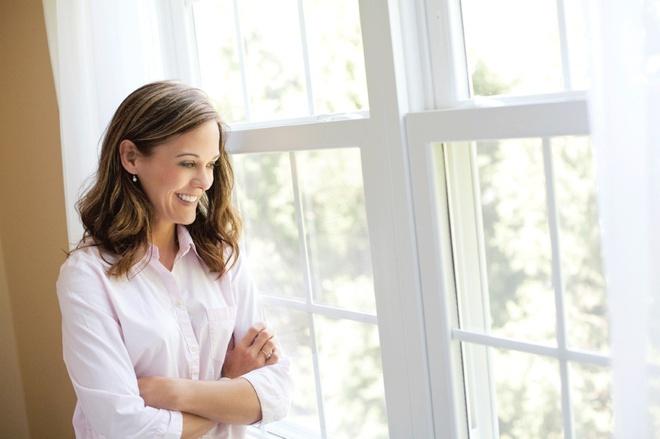 7 tác nhân gây lão hóa da ở văn phòng-7