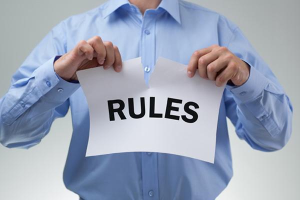 Tử vi thứ 7 ngày 28/11/2020 của 12 con giáp: Dần cần bớt bảo thủ, Thìn nên chăm chỉ hơn-6