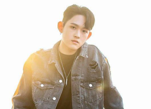 Con trai Choi Jin Sil: Tôi chưa thoát khỏi bóng đen tự tử của mẹ-2