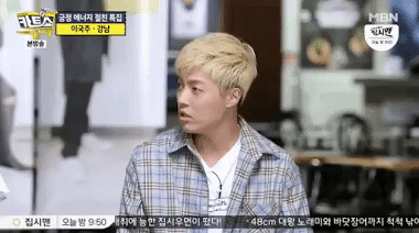 Từng nghèo rớt mồng tơi, nam idol này giờ là chủ sở hữu của nguyên tòa nhà-3