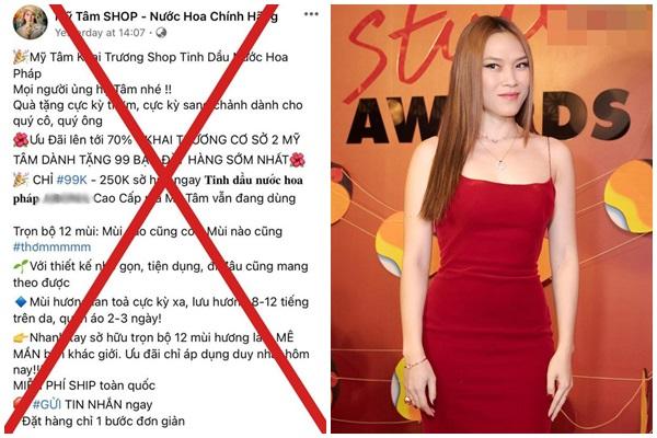 Mỹ Tâm nhá hàng sản phẩm bất ngờ dịp cuối năm, người hâm mộ nháo nhào: Album Vol.10 chắc rồi!-4