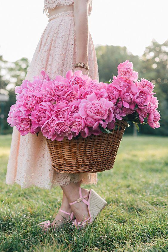 Tử vi 12 cung hoàng đạo thứ Bảy ngày 28/11/2020: Kim Ngưu may mắn, Song Ngư tốn kém tiền bạc-2