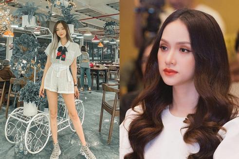 Hương Giang bị thí sinh 'Đại Sứ Hoàn Mmỹ' vào hẳn group anti tố liên hoàn phốt