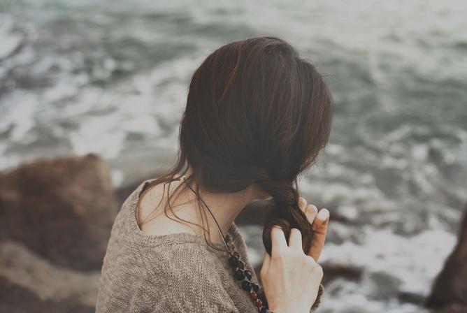 Tử vi thứ 7 ngày 28/11/2020 của 12 con giáp: Dần cần bớt bảo thủ, Thìn nên chăm chỉ hơn-1