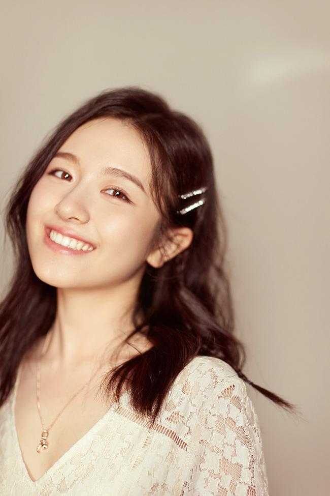 Tử vi thứ 7 ngày 28/11/2020 của 12 con giáp: Dần cần bớt bảo thủ, Thìn nên chăm chỉ hơn-5