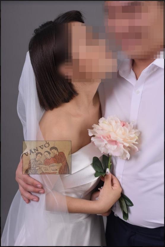 Bị ép deadline sấp mặt, cô nàng bày mưu tán đổ sếp để trở thành bà chủ triệu đô-2