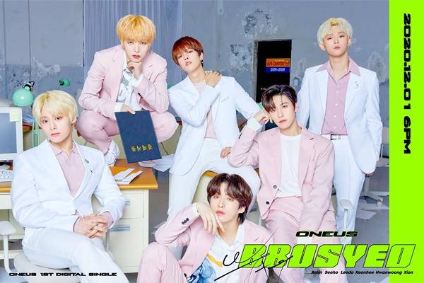 Dynamite BTS không cho Life Goes On cơ hội ngoi lên, liên tiếp phủ đầu không thương tiếc-7