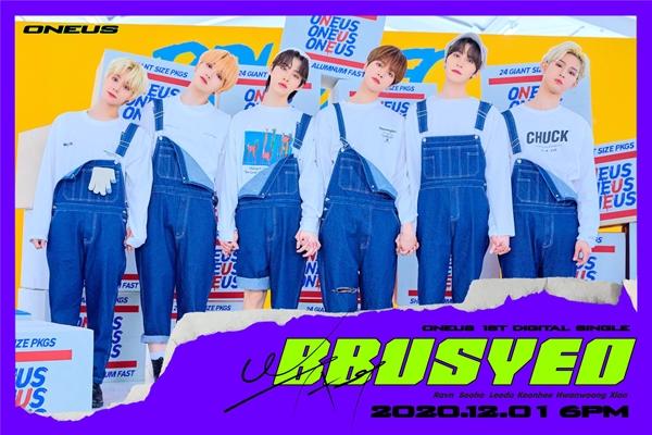 Dynamite BTS không cho Life Goes On cơ hội ngoi lên, liên tiếp phủ đầu không thương tiếc-8