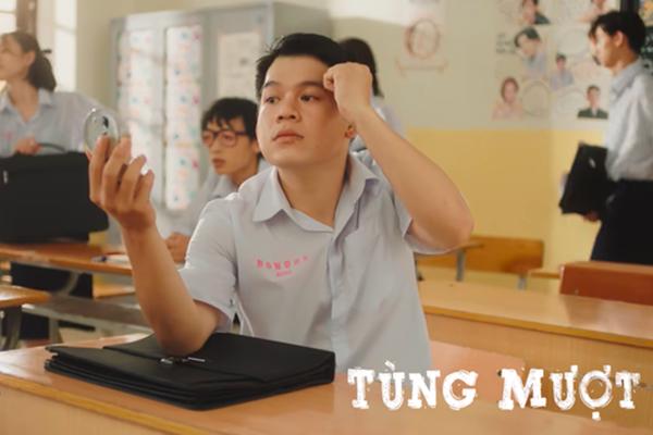 Hot TikToker Long Chun xin rút khỏi Gương Mặt Thân Quen vì khối u quá lớn-7