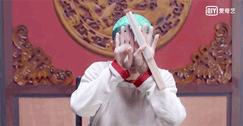 Đạo diễn ‘Lộc Đỉnh ký’ bênh vực vai Vi Tiểu Bảo của Trương Nhất Sơn-5