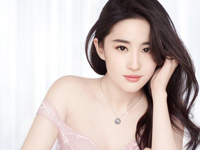 Sinh vào 6 ngày Âm lịch này, tháng 12 có phúc khí dồi dào, làm đâu thắng đấy-1