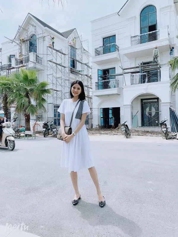 Cho vợ Kỳ Hân sinh con tại Séc, Mạc Hồng Quân khiến ai nấy bất ngờ khi tiết lộ cuộc sống nơi xứ người-9