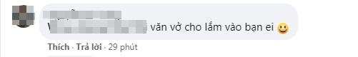 Thanh niên lươn lẹo lấy mẹ ra làm cớ chia tay, bạn gái cao tay vạch trần lời giả trân-2