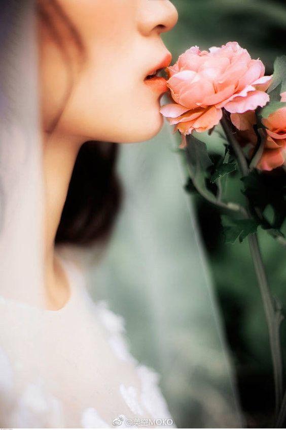 Tử vi 12 cung hoàng đạo chủ nhật ngày 29/11/2020: Xử Nữ mơ mộng, Nhân Mã khúc mắc tình cảm-1